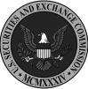 Seal_of_the_United_States_Securities_and_Exchange_Commission 2