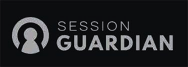 Session_Guardian